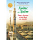 «Ҳадис ва Ҳаёт» 35-жуз. Зикр, дуолар, истиғфор ва тавба китоби